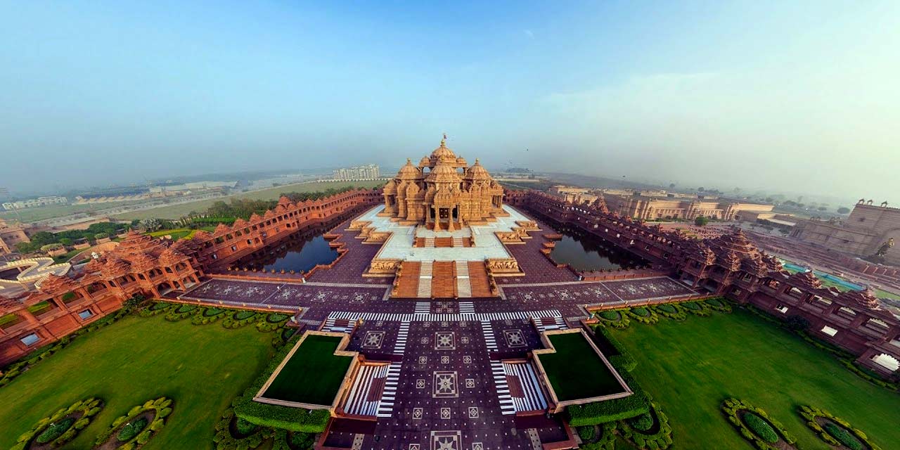 akshardham-temple-delhi-img